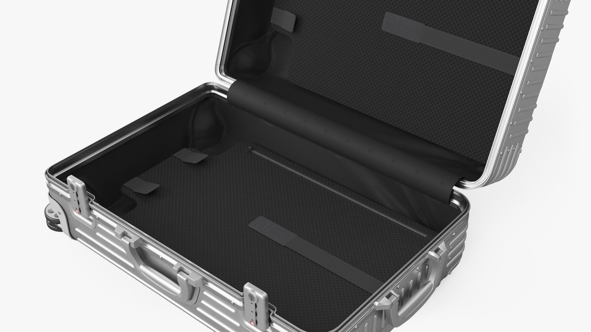 travel suitcase original 3D model https://p.turbosquid.com/ts-thumb/GN/MZ9ECY/VvFFT1vJ/checkin_silver_74/jpg/1599302694/1920x1080/fit_q87/6f640d53e8d075851cbed6e0727876e3e76a212f/checkin_silver_74.jpg