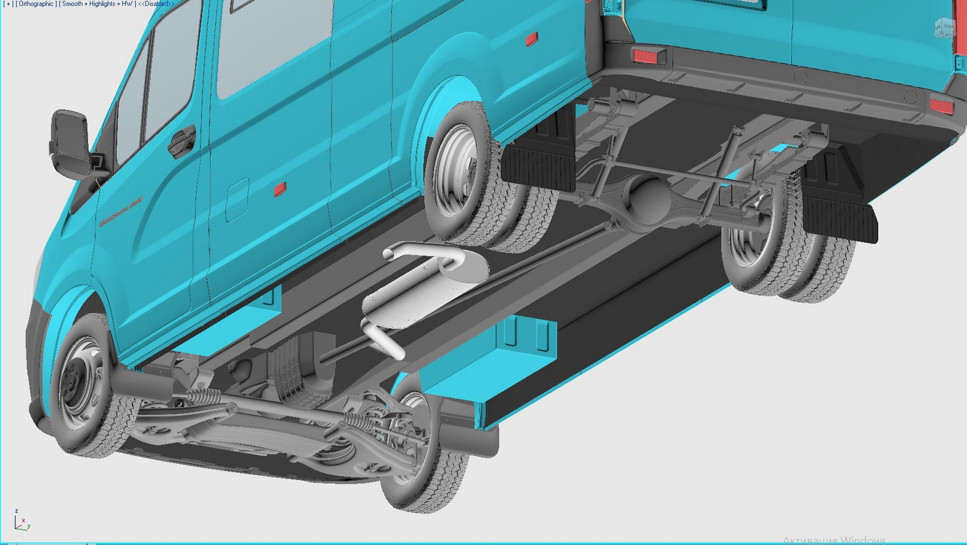 GAZ-A32R3 GAZelle NN 2019 combi 3D model https://p.turbosquid.com/ts-thumb/GN/OM2eLv/3S/gazgazellenna32r3screen11/jpg/1765924553/1920x1080/fit_q87/9cbfa57f2fdf1dfadb3d760377853766061205d5/gazgazellenna32r3screen11.jpg
