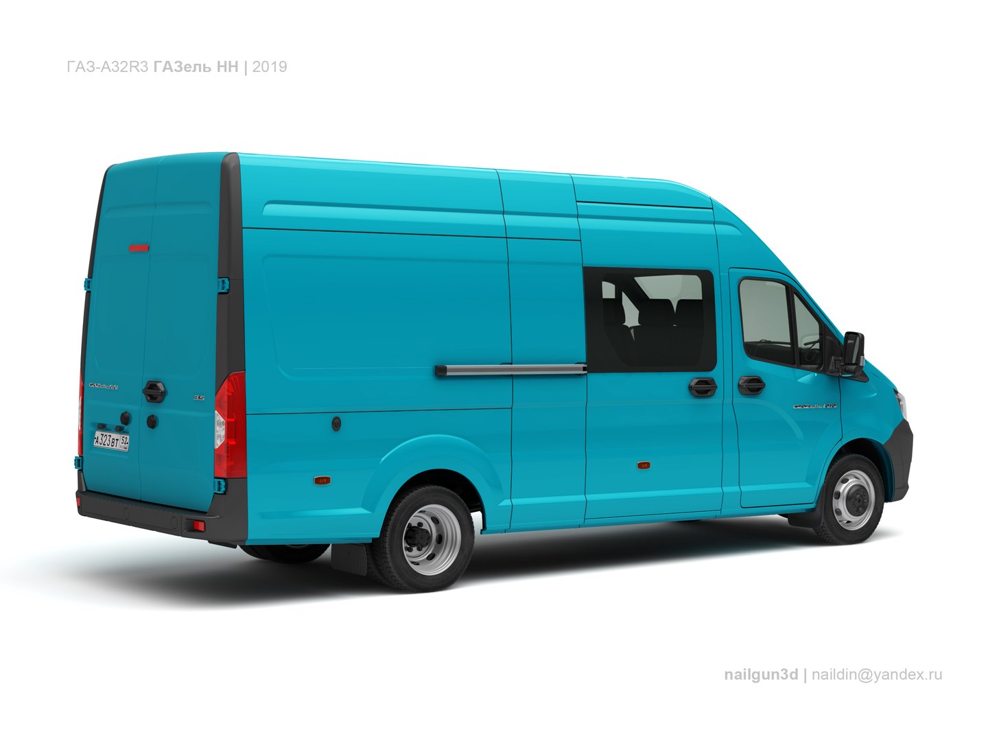GAZ-A32R3 GAZelle NN 2019 combi 3D model https://p.turbosquid.com/ts-thumb/GN/OM2eLv/8k/ussrgazrussiagaza32r3gazellenn20191/jpg/1765924366/1920x1080/fit_q87/8211119f433aa74350ea866607bd6e2c5ce1ade1/ussrgazrussiagaza32r3gazellenn20191.jpg