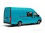 GAZ-A32R3 GAZelle NN 2019 combi