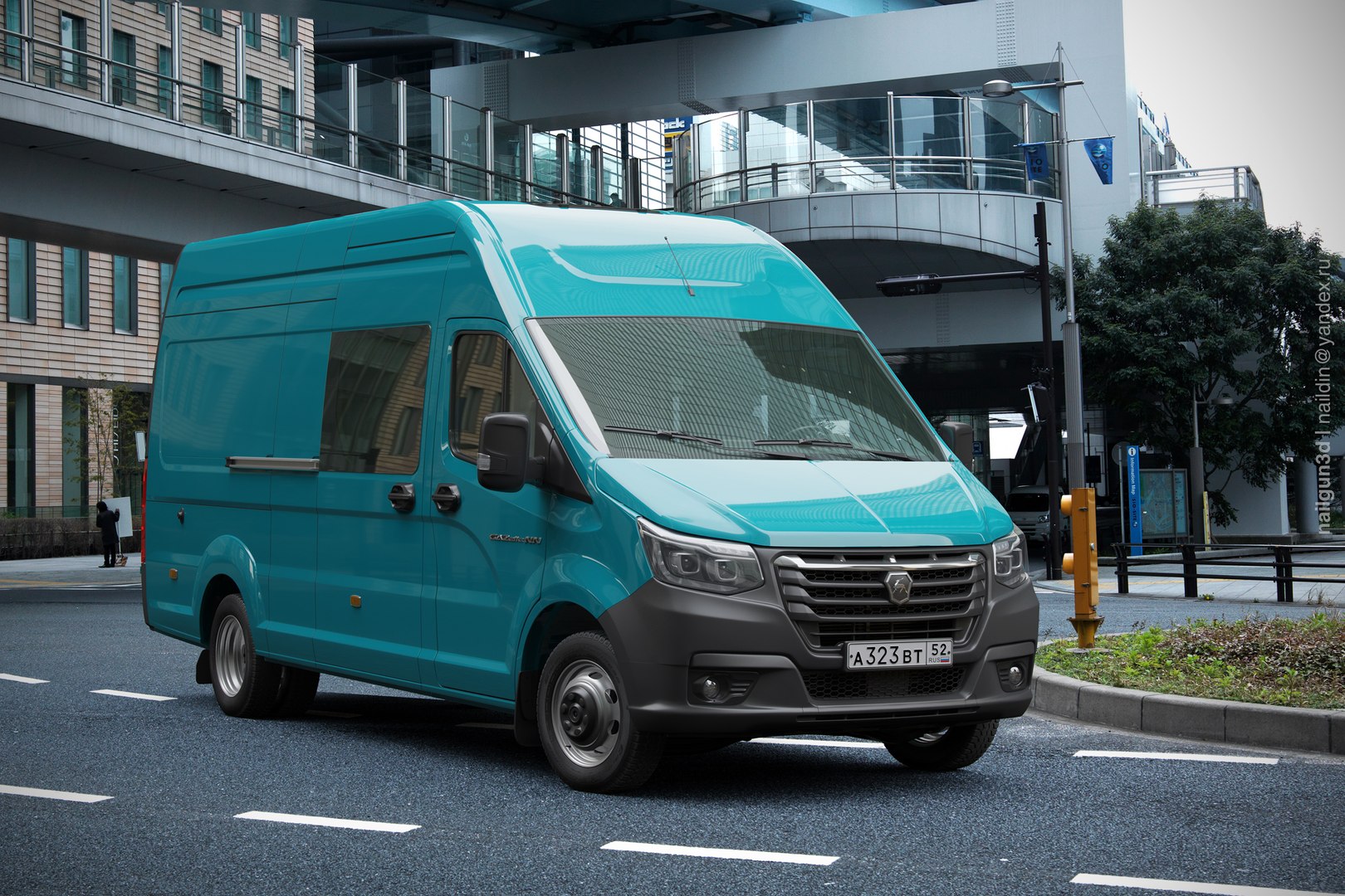 GAZ-A32R3 GAZelle NN 2019 combi 3D model https://p.turbosquid.com/ts-thumb/GN/OM2eLv/Db/gaza32r3gazellennview3k/jpg/1765924374/1920x1080/fit_q87/e405e03d8a087103c2e928098193560240f9d29c/gaza32r3gazellennview3k.jpg