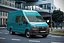 GAZ-A32R3 GAZelle NN 2019 combi