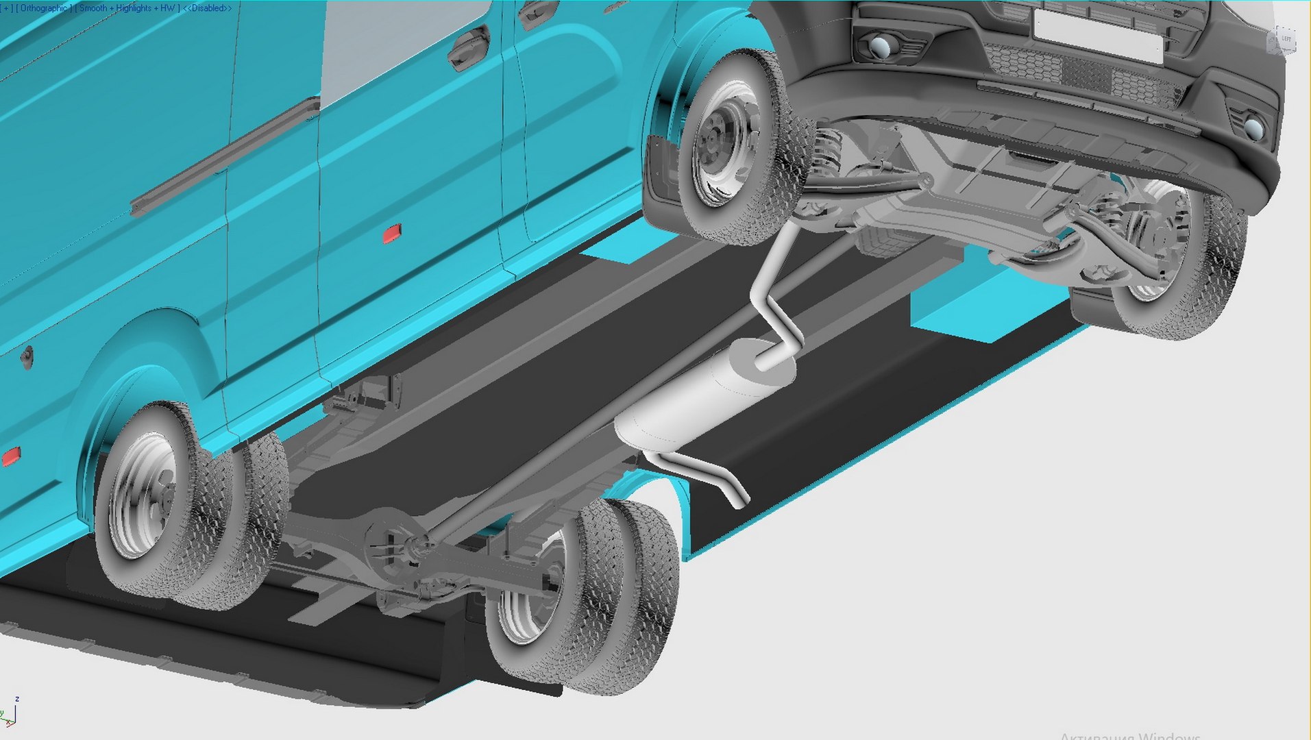 GAZ-A32R3 GAZelle NN 2019 combi 3D model https://p.turbosquid.com/ts-thumb/GN/OM2eLv/GH/gazgazellenna32r3screen10/jpg/1765924549/1920x1080/fit_q87/376ae2f77ee80205a3dc6c8de914563e8ab0ecb4/gazgazellenna32r3screen10.jpg