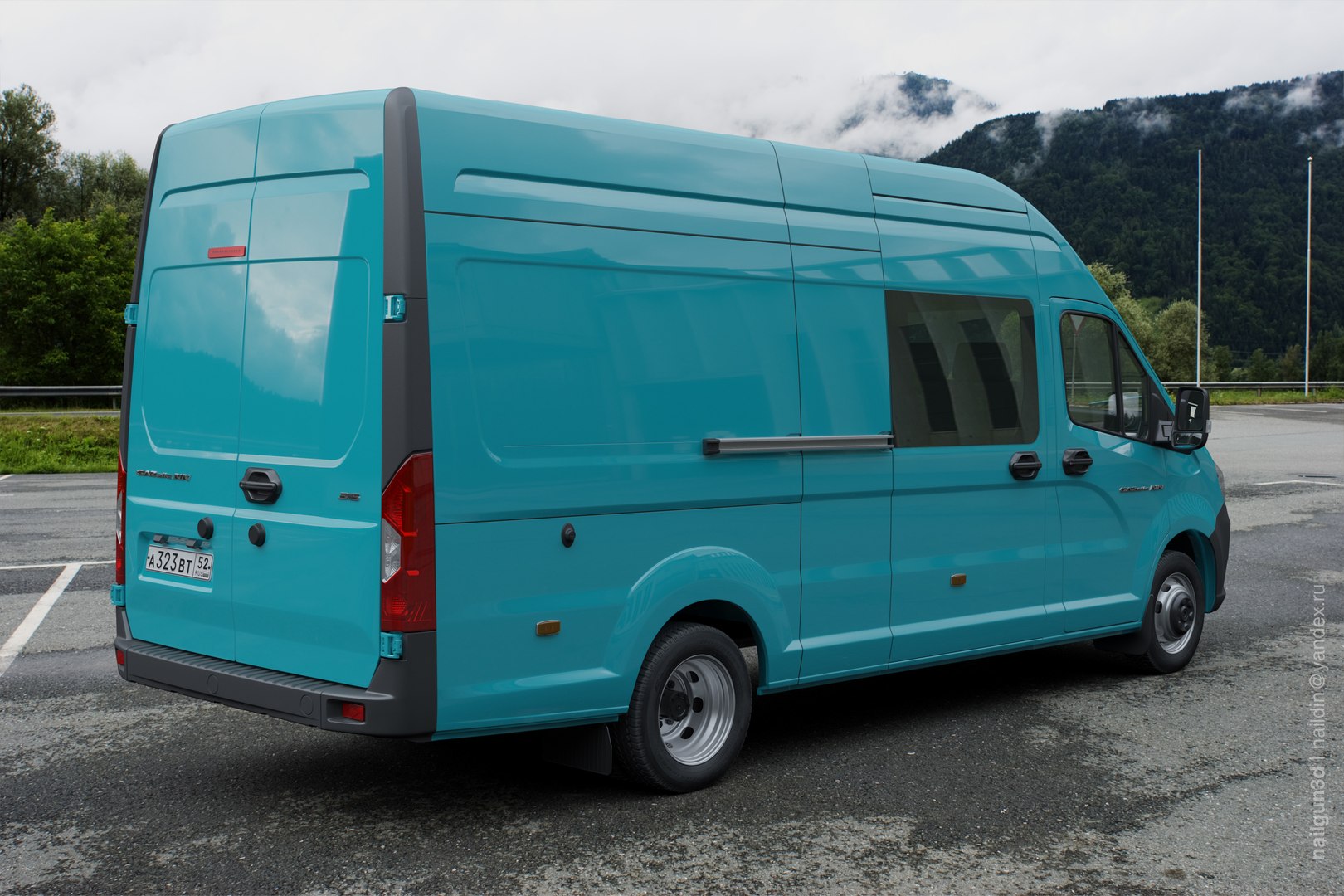 GAZ-A32R3 GAZelle NN 2019 combi 3D model https://p.turbosquid.com/ts-thumb/GN/OM2eLv/Gy/gaza32r3gazellenncombiprw1/jpg/1765924353/1920x1080/fit_q87/776546751d8f4cc6af82aff1717c4333fa4c9566/gaza32r3gazellenncombiprw1.jpg