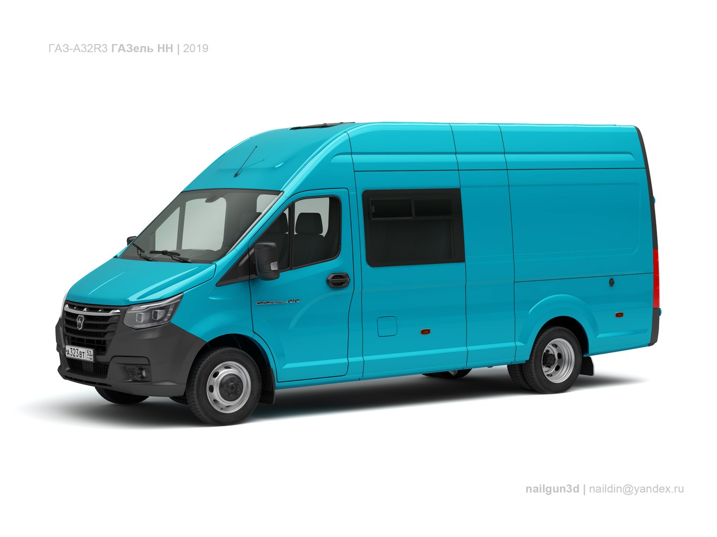 GAZ-A32R3 GAZelle NN 2019 combi 3D model https://p.turbosquid.com/ts-thumb/GN/OM2eLv/IN/ussrgazrussiagaza32r3gazellenn20190/jpg/1765924362/1920x1080/fit_q87/b2face0114dedad32b6c8a5987cdb262081c3e26/ussrgazrussiagaza32r3gazellenn20190.jpg