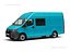 GAZ-A32R3 GAZelle NN 2019 combi