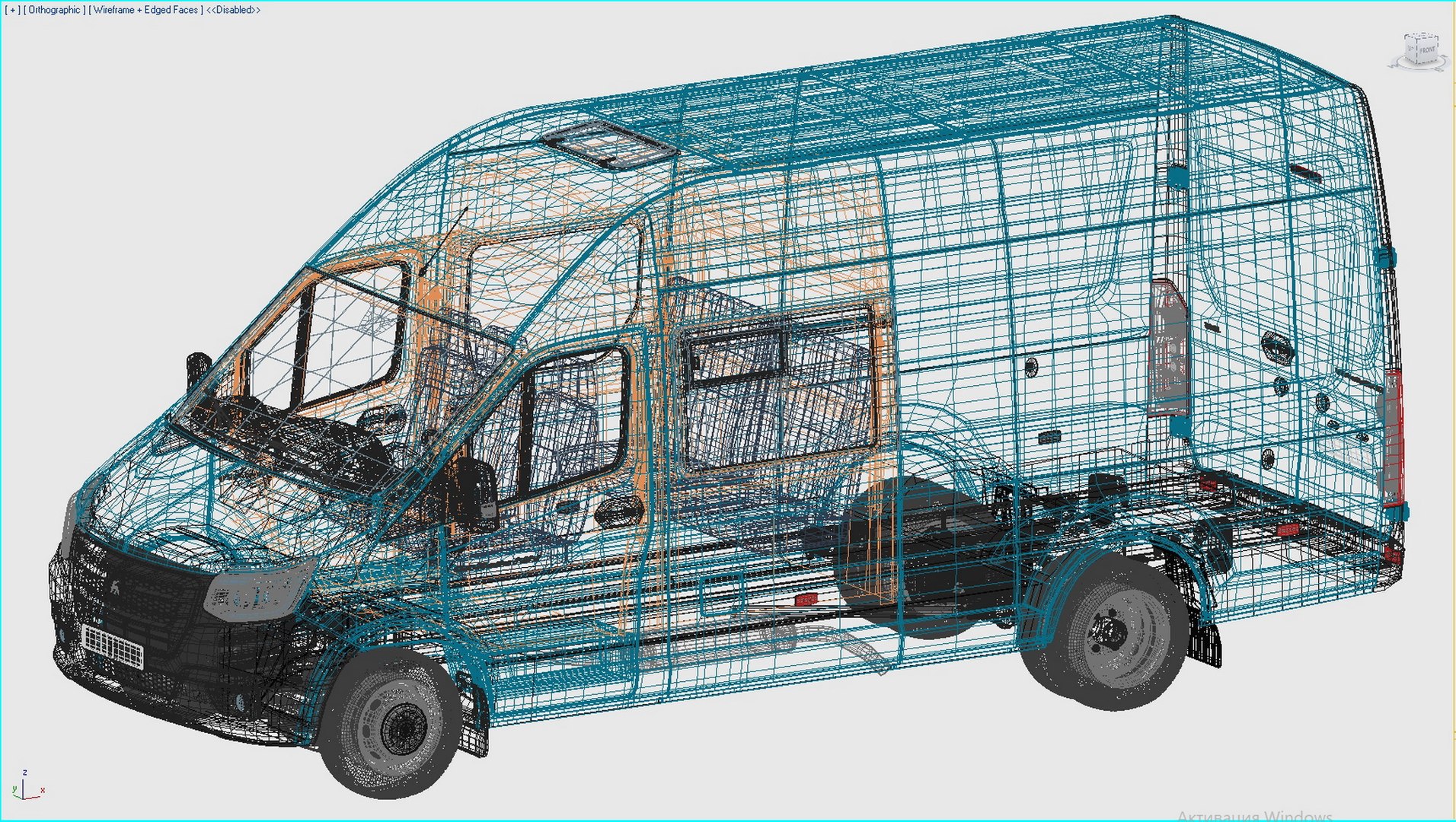 GAZ-A32R3 GAZelle NN 2019 combi 3D model https://p.turbosquid.com/ts-thumb/GN/OM2eLv/L0/gazgazellenna32r3screen04/jpg/1765924543/1920x1080/fit_q87/e7ba47e2aca69a38064500b2369d4374894e8cec/gazgazellenna32r3screen04.jpg