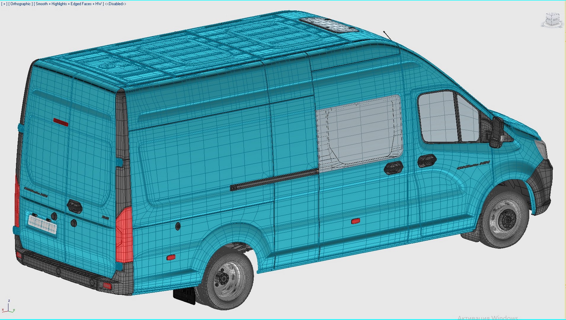 GAZ-A32R3 GAZelle NN 2019 combi 3D model https://p.turbosquid.com/ts-thumb/GN/OM2eLv/LU/gazgazellenna32r3screen07/jpg/1765924544/1920x1080/fit_q87/39c6821c157482f45639c5d2cb756fac69cdf710/gazgazellenna32r3screen07.jpg