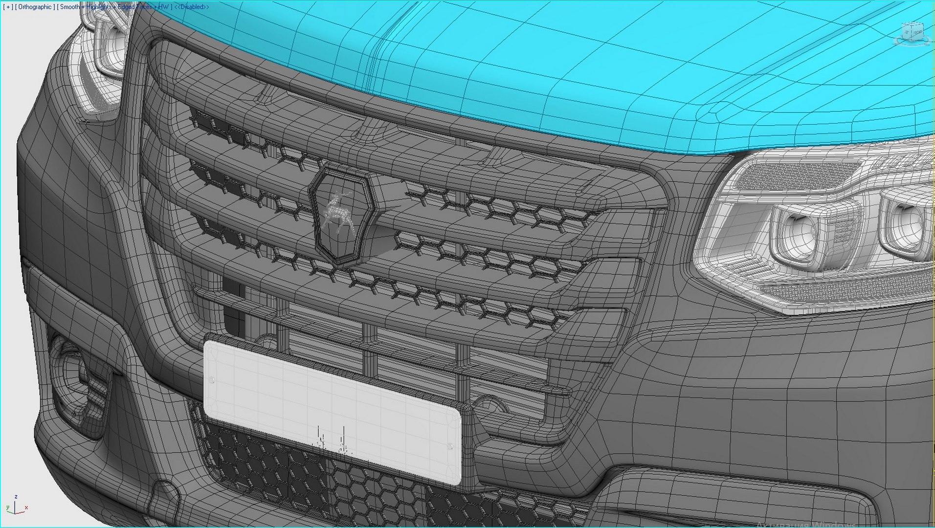 GAZ-A32R3 GAZelle NN 2019 combi 3D model https://p.turbosquid.com/ts-thumb/GN/OM2eLv/Mz/gazgazellenna32r3screen17/jpg/1765924573/1920x1080/fit_q87/d9b6830b03b9bc71731998b92b58bc5bfba9470d/gazgazellenna32r3screen17.jpg