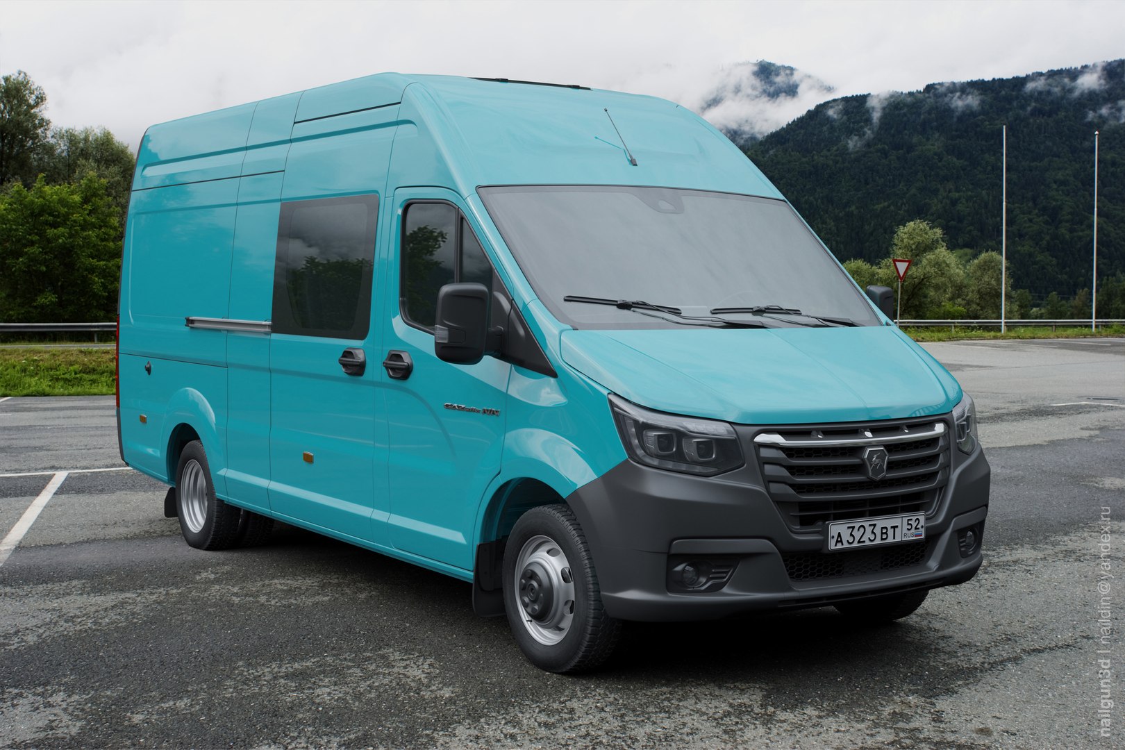 GAZ-A32R3 GAZelle NN 2019 combi 3D model https://p.turbosquid.com/ts-thumb/GN/OM2eLv/Pk/gaza32r3gazellenncombiprw3/jpg/1765924363/1920x1080/fit_q87/d9754277a51affc472d59d0c11a5ce3c14e444ef/gaza32r3gazellenncombiprw3.jpg