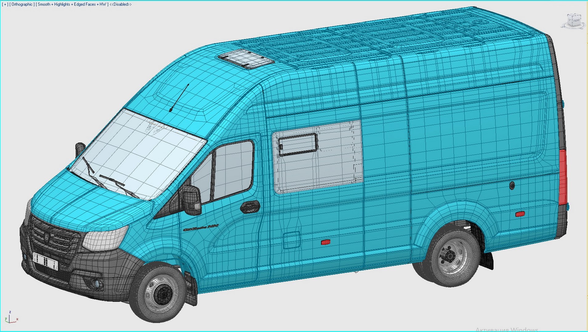 GAZ-A32R3 GAZelle NN 2019 combi 3D model https://p.turbosquid.com/ts-thumb/GN/OM2eLv/Uy/gazgazellenna32r3screen03/jpg/1765924531/1920x1080/fit_q87/234777ea8245a8580fcc377a918a567b534e9d85/gazgazellenna32r3screen03.jpg