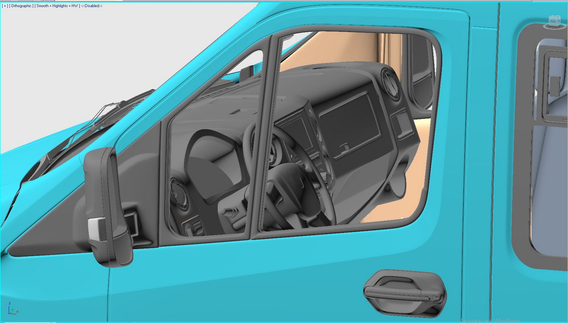 GAZ-A32R3 GAZelle NN 2019 combi 3D model https://p.turbosquid.com/ts-thumb/GN/OM2eLv/YR/gazgazellenna32r3screen12/jpg/1765924553/1920x1080/fit_q87/d82d41397bcf7bdfb80c98b359b9e6d113db0783/gazgazellenna32r3screen12.jpg