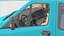 GAZ-A32R3 GAZelle NN 2019 combi