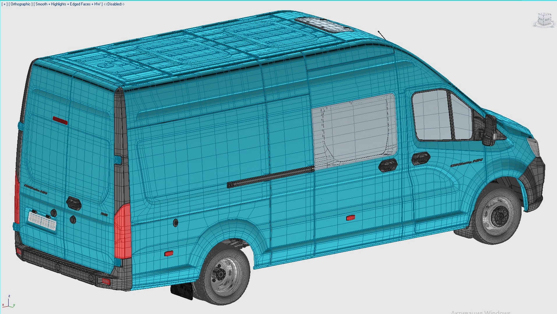 GAZ-A32R3 GAZelle NN 2019 combi 3D model https://p.turbosquid.com/ts-thumb/GN/OM2eLv/aR/gazgazellenna32r3screen08/jpg/1765924548/1920x1080/fit_q87/e6ea675a8b7176d895ed1c50d0fd488caaca0da3/gazgazellenna32r3screen08.jpg