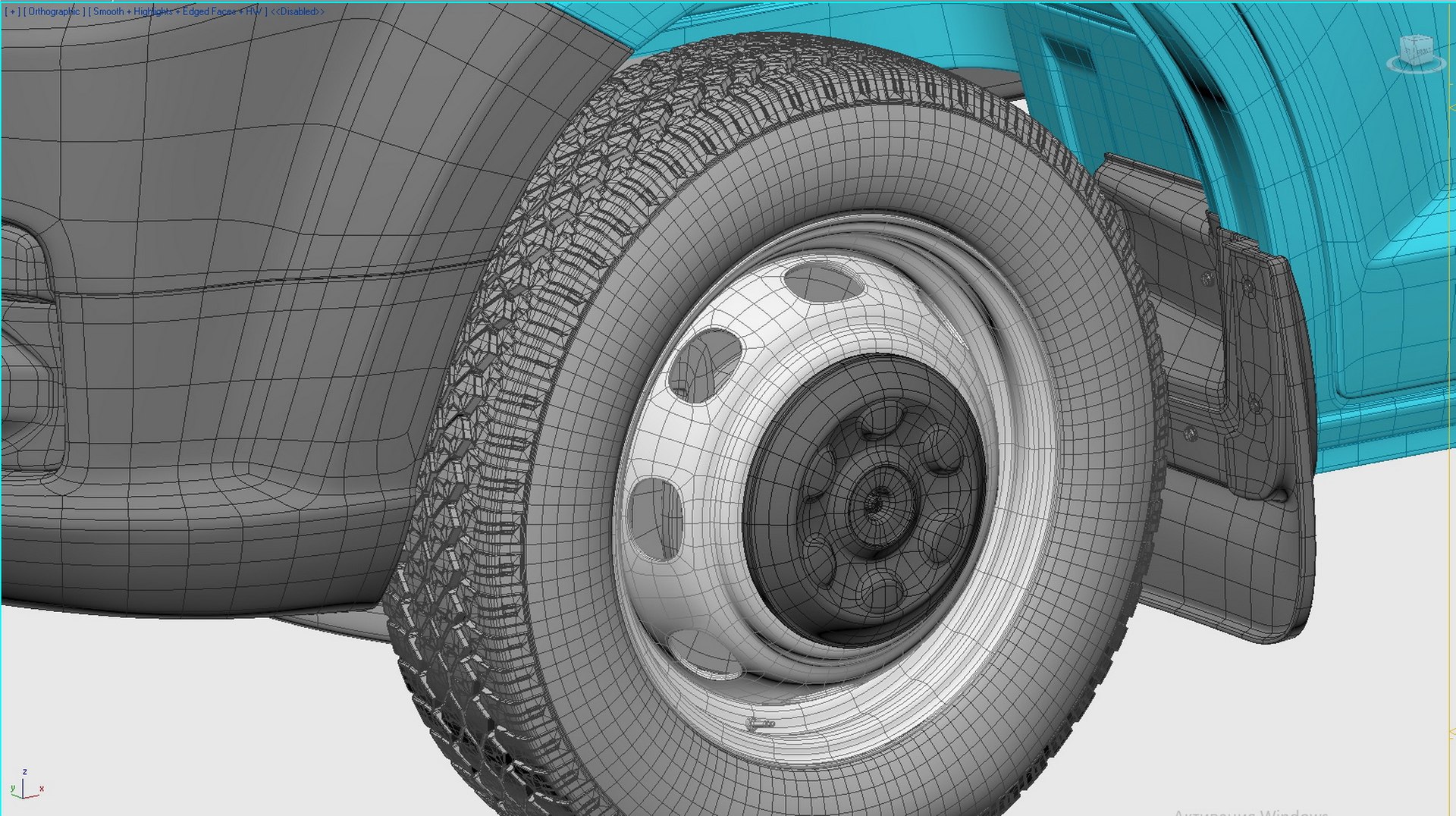 GAZ-A32R3 GAZelle NN 2019 combi 3D model https://p.turbosquid.com/ts-thumb/GN/OM2eLv/bv/gazgazellenna32r3screen14/jpg/1765924562/1920x1080/fit_q87/7d89f1b91fd879b0b4f81808d027c2bc278fa48c/gazgazellenna32r3screen14.jpg