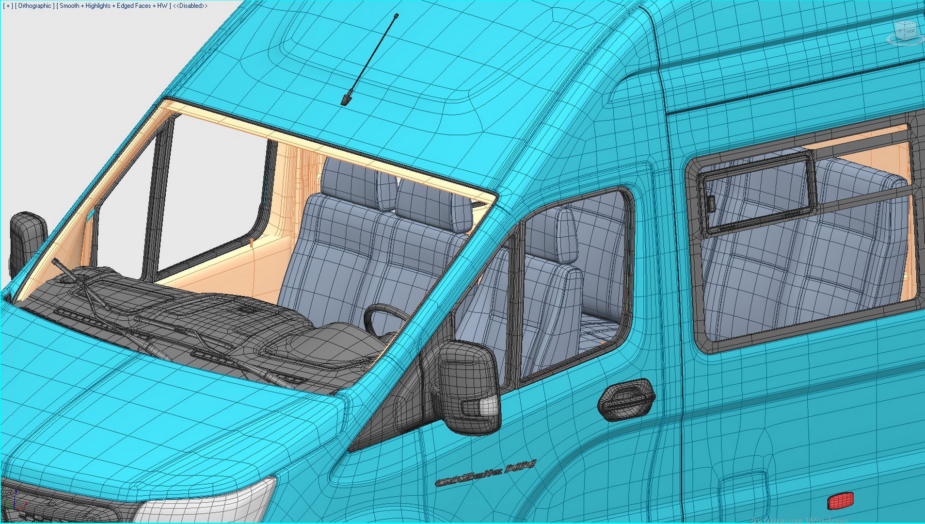 GAZ-A32R3 GAZelle NN 2019 combi 3D model https://p.turbosquid.com/ts-thumb/GN/OM2eLv/cF/gazgazellenna32r3screen13/jpg/1765924562/1920x1080/fit_q87/94fe32f49a469c9a02c9c5d173318ffb1bb72122/gazgazellenna32r3screen13.jpg