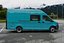GAZ-A32R3 GAZelle NN 2019 combi