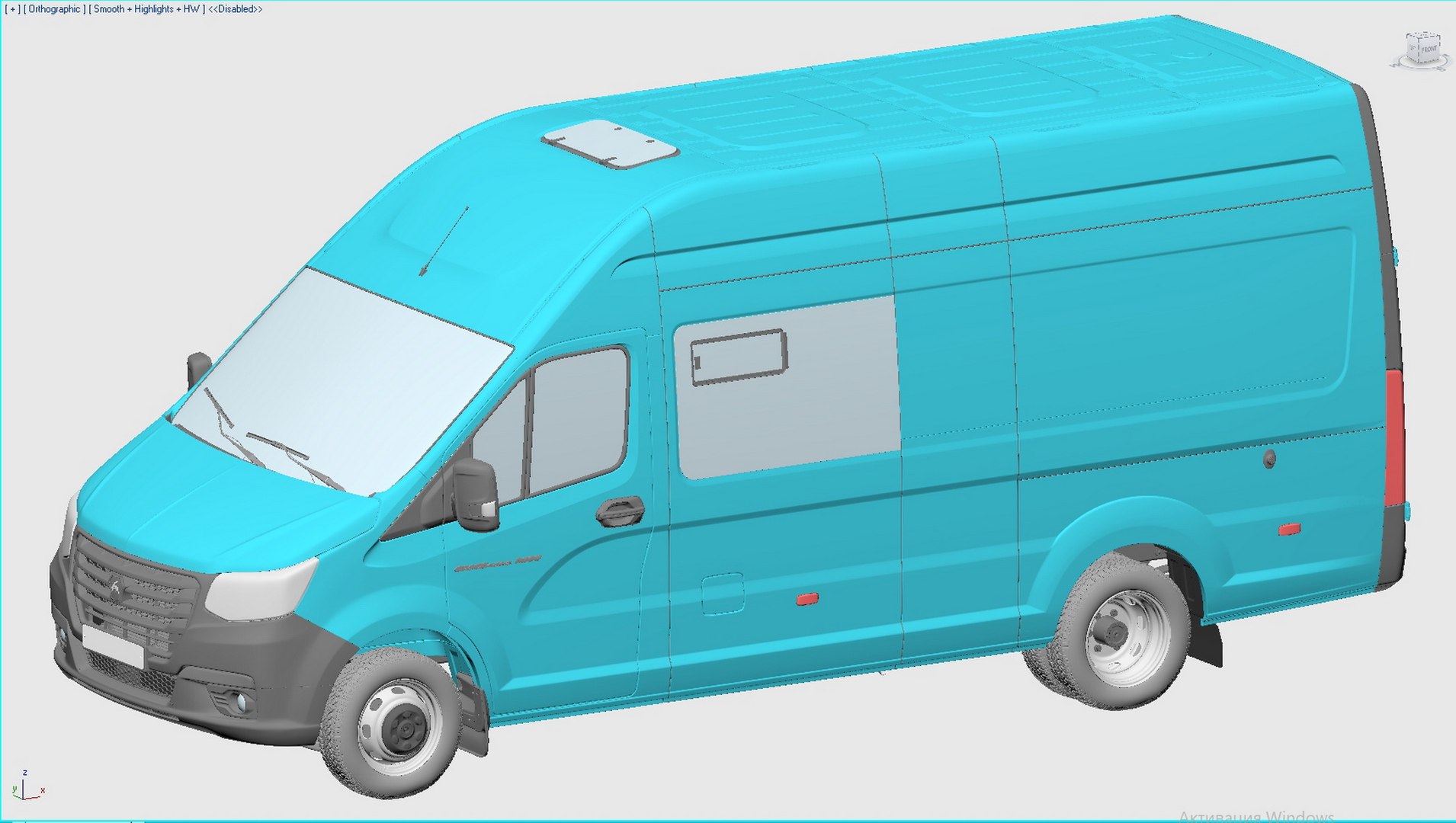 GAZ-A32R3 GAZelle NN 2019 combi 3D model https://p.turbosquid.com/ts-thumb/GN/OM2eLv/ow/gazgazellenna32r3screen01/jpg/1765924528/1920x1080/fit_q87/b73c8f4a83ced1df30ab884b26b0fd0a66b65bf1/gazgazellenna32r3screen01.jpg