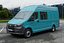 GAZ-A32R3 GAZelle NN 2019 combi