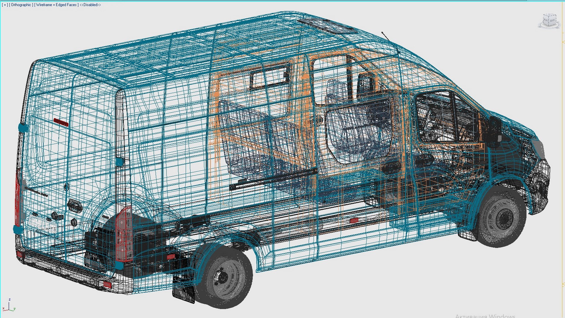 GAZ-A32R3 GAZelle NN 2019 combi 3D model https://p.turbosquid.com/ts-thumb/GN/OM2eLv/rf/gazgazellenna32r3screen09/jpg/1765924558/1920x1080/fit_q87/4e998b5ac02f0383f81ed2776b0a6b726ea3b585/gazgazellenna32r3screen09.jpg