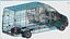 GAZ-A32R3 GAZelle NN 2019 combi