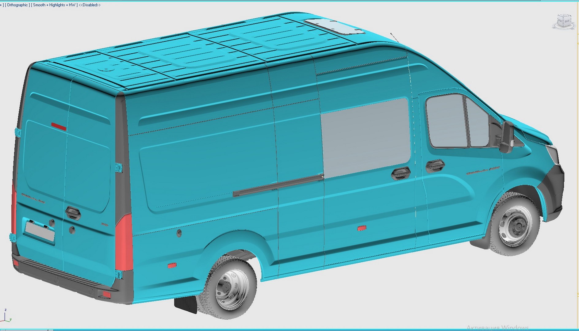 GAZ-A32R3 GAZelle NN 2019 combi 3D model https://p.turbosquid.com/ts-thumb/GN/OM2eLv/rh/gazgazellenna32r3screen06/jpg/1765924539/1920x1080/fit_q87/7922487c0024eecf892fa3eb44fb7ec96a15f5f6/gazgazellenna32r3screen06.jpg