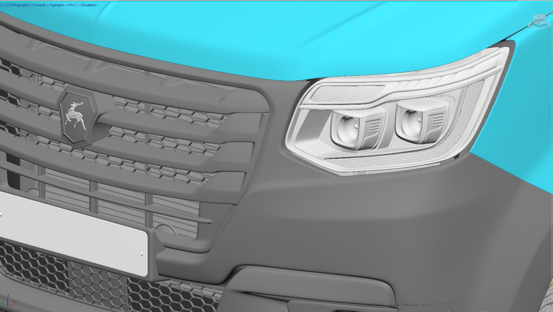 GAZ-A32R3 GAZelle NN 2019 combi 3D model https://p.turbosquid.com/ts-thumb/GN/OM2eLv/sQ/gazgazellenna32r3screen16/jpg/1765924567/1920x1080/fit_q87/c38fda1f4d0a0ec64b5b7491e1f0ca22c47b147f/gazgazellenna32r3screen16.jpg