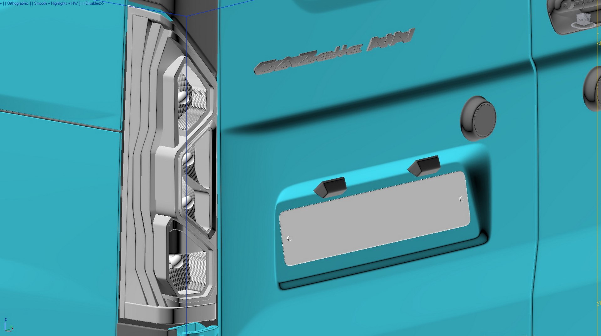 GAZ-A32R3 GAZelle NN 2019 combi 3D model https://p.turbosquid.com/ts-thumb/GN/OM2eLv/uD/gazgazellenna32r3screen15/jpg/1765924561/1920x1080/fit_q87/990000a541bba53069b82d574eac7c1c269323ab/gazgazellenna32r3screen15.jpg