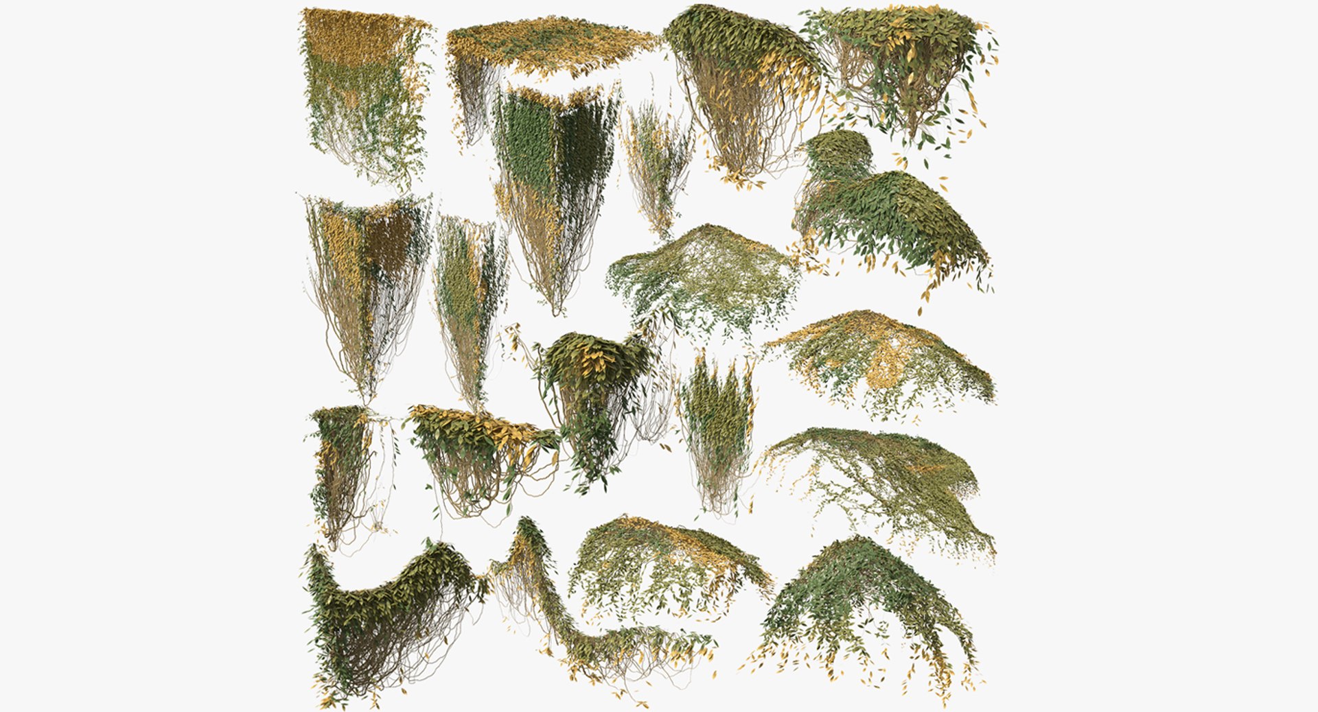 ivy 03 model https://p.turbosquid.com/ts-thumb/GN/PLVJua/82KnW8Ec/context/jpg/1556478025/1920x1080/fit_q87/ad80a9936bc6192a1d9509a15eb8b39fcfbc1f7f/context.jpg