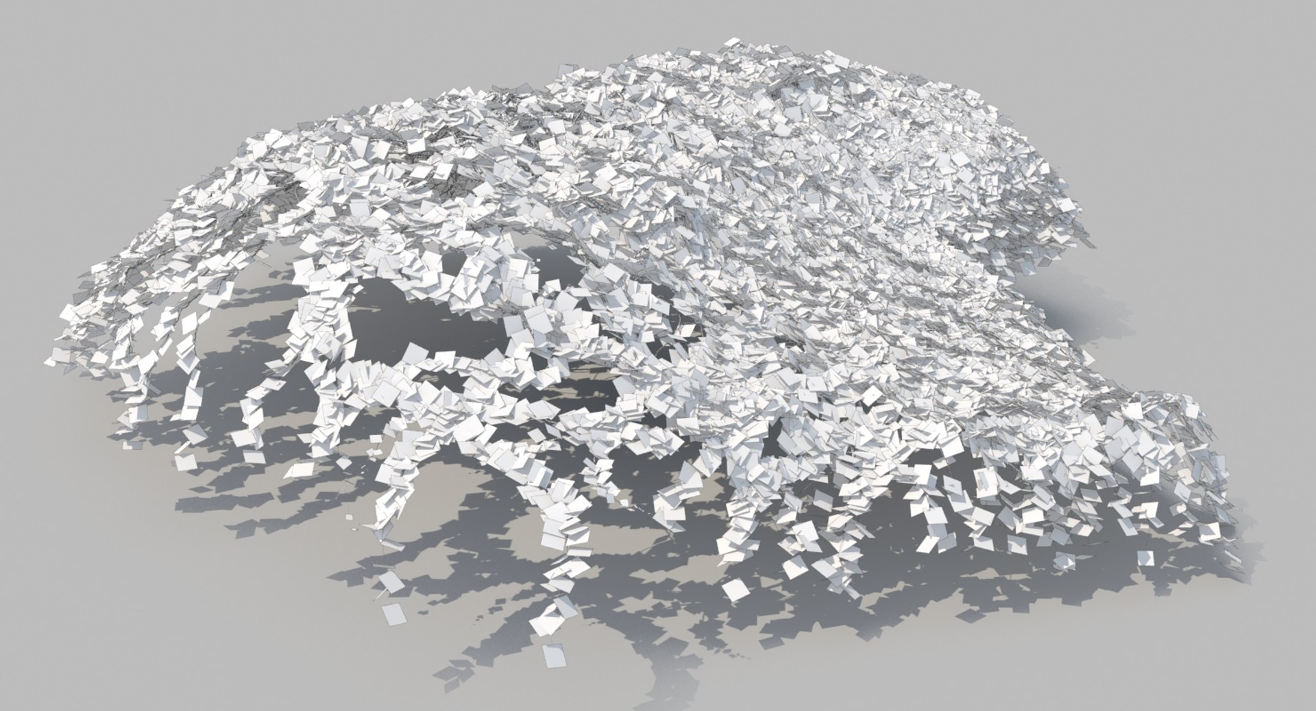 ivy 03 model https://p.turbosquid.com/ts-thumb/GN/PLVJua/wwpWNkKY/autumn_wire_019/jpg/1556222778/1920x1080/fit_q87/7a368786c878e58e01192267641440c60352bced/autumn_wire_019.jpg