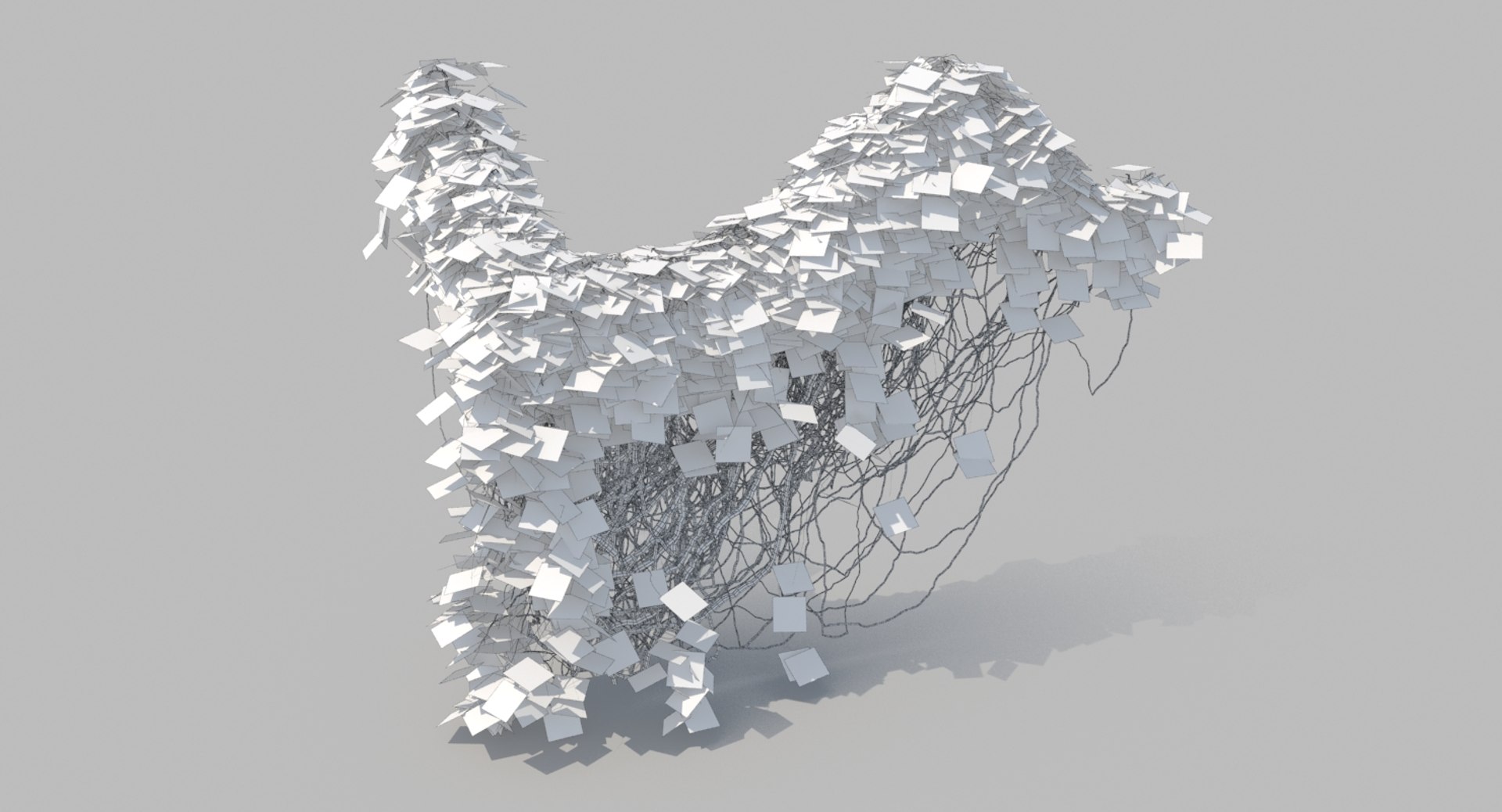 ivy 03 model https://p.turbosquid.com/ts-thumb/GN/PLVJua/xgDgutdI/autumn_wire_011/jpg/1556222778/1920x1080/fit_q87/8d76ef5b5dfaf67f2be57d87f38128142bdd7084/autumn_wire_011.jpg