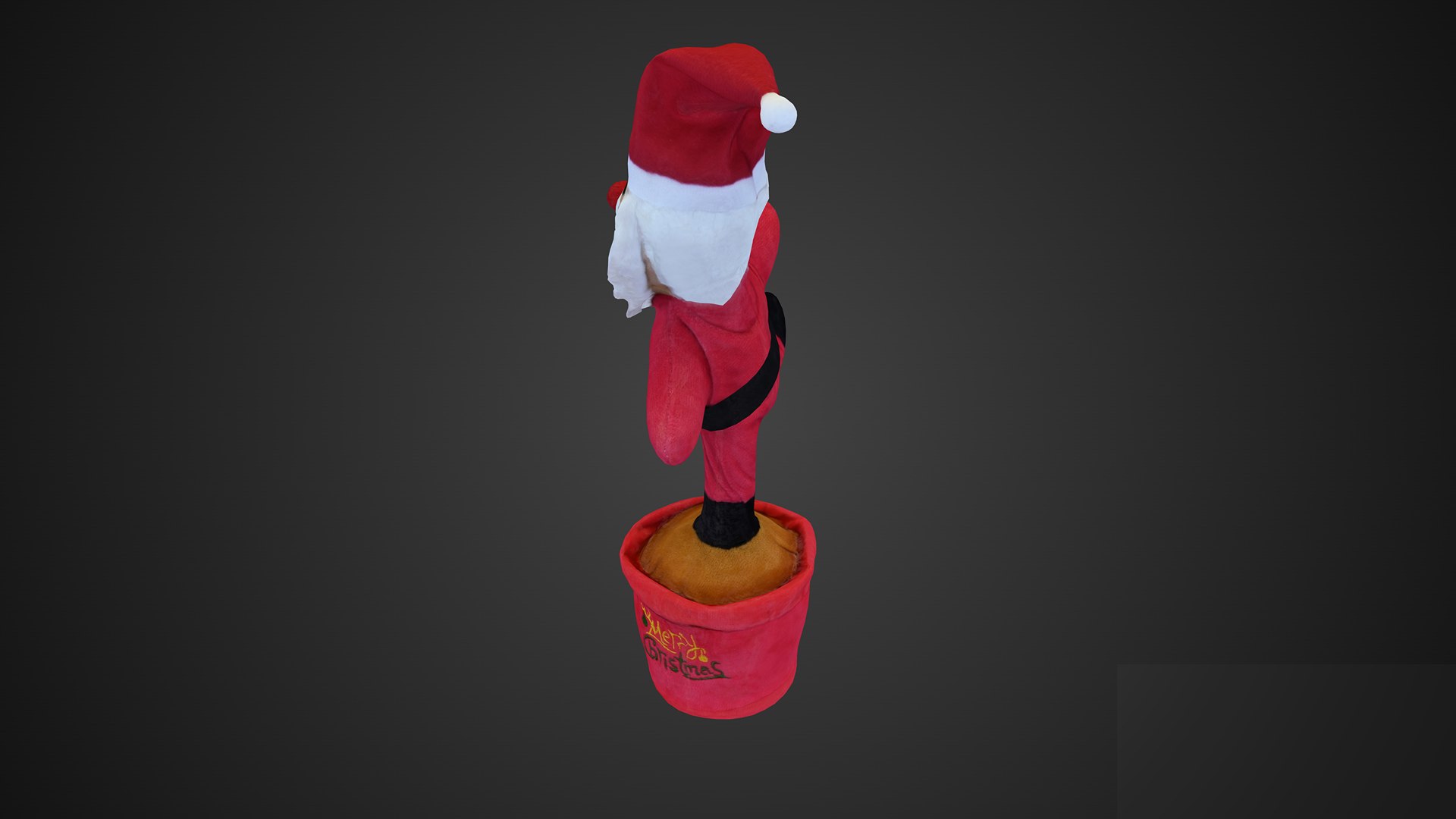 3D Game Ready Santa Doll https://p.turbosquid.com/ts-thumb/GN/S2Jms6/03/merror2121920x108090backgroundlogo/png/1684897684/1920x1080/fit_q87/df329cb0463e79fa18b16f0fb264bd3508e310bd/merror2121920x108090backgroundlogo.jpg