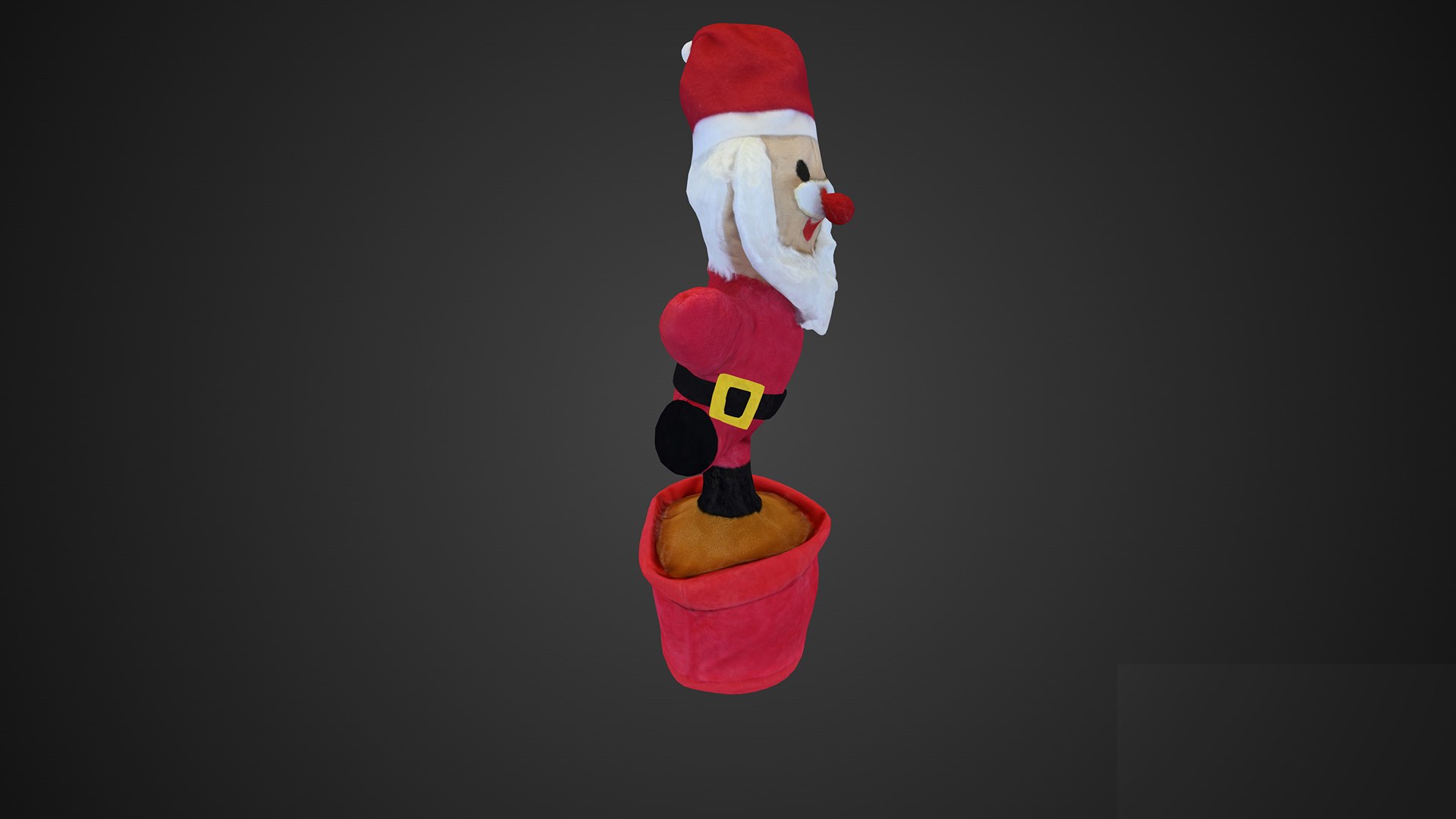 3D Game Ready Santa Doll https://p.turbosquid.com/ts-thumb/GN/S2Jms6/0K/merror2121920x1080270backgroundlogo/png/1684897678/1920x1080/fit_q87/54160819dd1a6e721fc4df13f2a0eb52af7bd0dc/merror2121920x1080270backgroundlogo.jpg