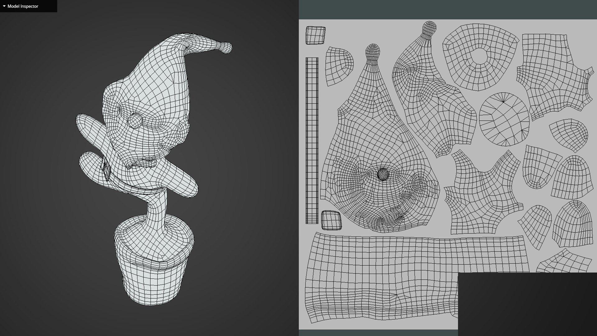 3D Game Ready Santa Doll https://p.turbosquid.com/ts-thumb/GN/S2Jms6/1a/20230508_154150/png/1684897671/1920x1080/fit_q87/de6b75dc3a4d0f32cffcc6063c025887ffbfb6d5/20230508_154150.jpg
