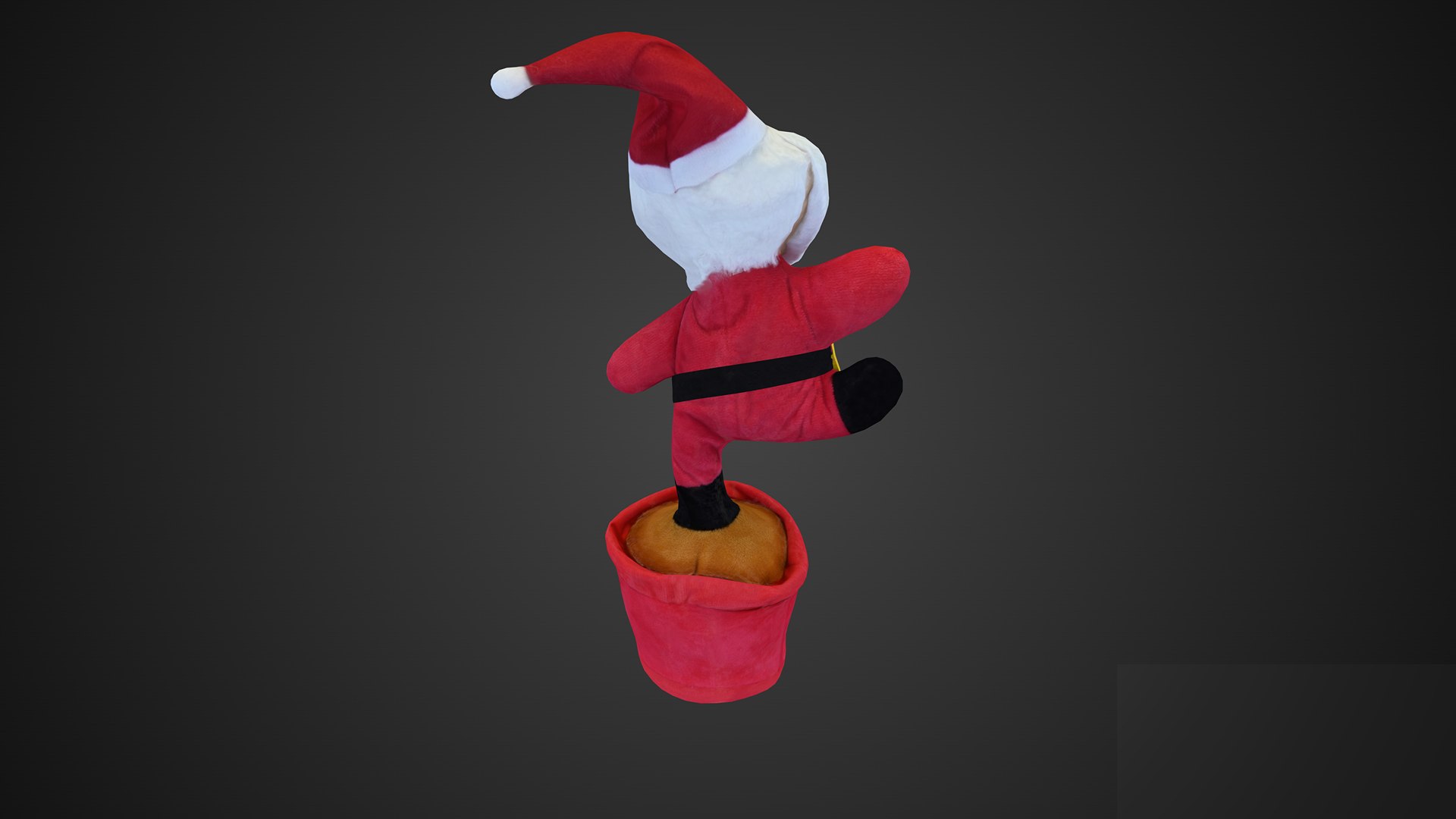 3D Game Ready Santa Doll https://p.turbosquid.com/ts-thumb/GN/S2Jms6/7z/merror2121920x1080180backgroundlogo/png/1684897677/1920x1080/fit_q87/674fbbfebad200fe5b69d9acfa799f41cb58da46/merror2121920x1080180backgroundlogo.jpg