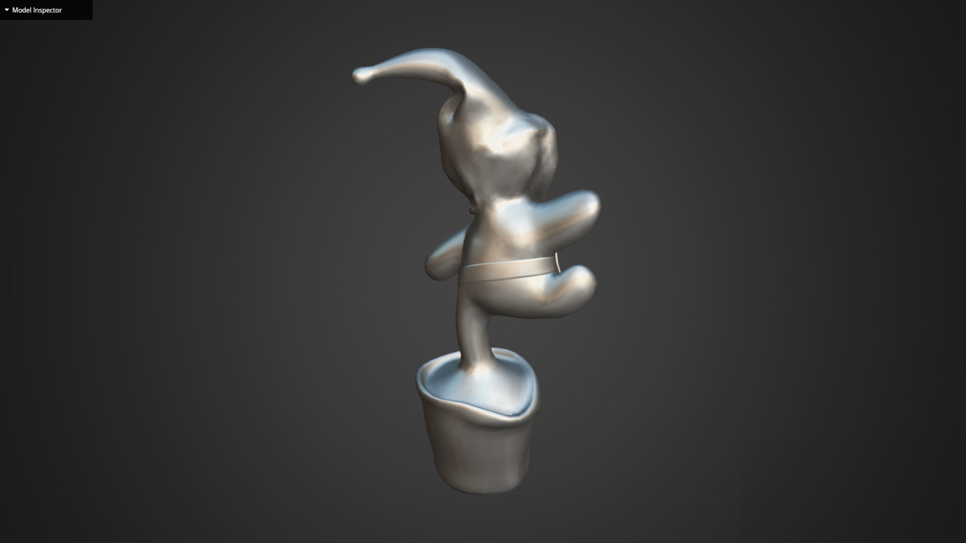 3D Game Ready Santa Doll https://p.turbosquid.com/ts-thumb/GN/S2Jms6/CO/20230508_154141/png/1684897670/1920x1080/fit_q87/99d0009bc90308a7c09c1601acd9b5efffc066a5/20230508_154141.jpg