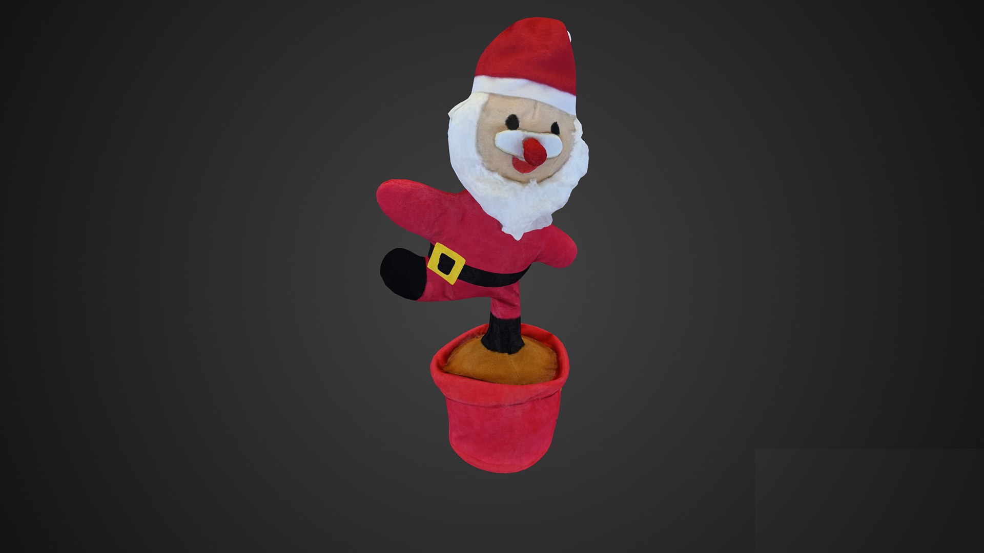 3D Game Ready Santa Doll https://p.turbosquid.com/ts-thumb/GN/S2Jms6/ED/merror2121920x1080315backgroundlogo/png/1684897679/1920x1080/fit_q87/8b67683883d01e4a7dab946e535e6880f89607a5/merror2121920x1080315backgroundlogo.jpg