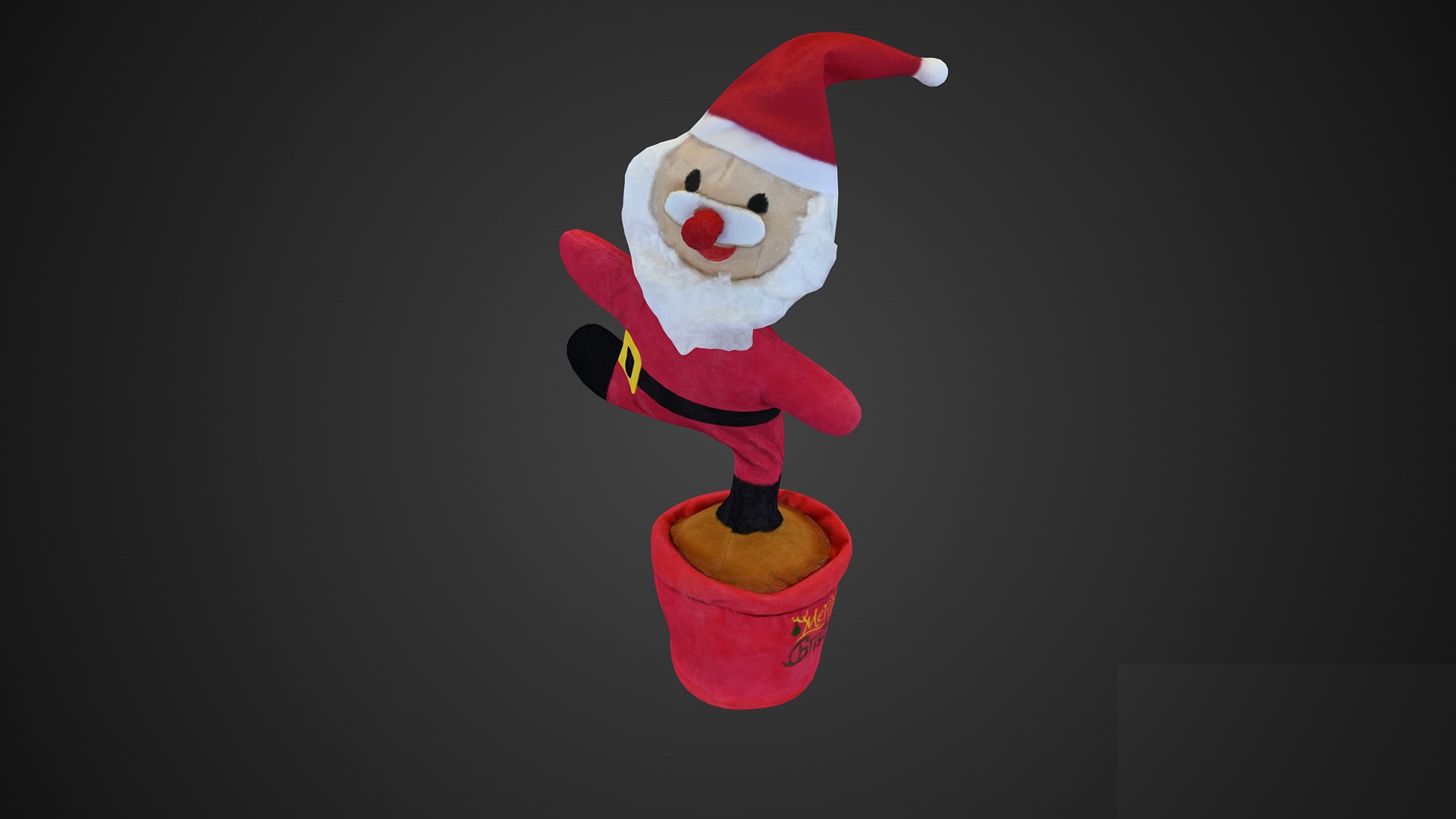 3D Game Ready Santa Doll https://p.turbosquid.com/ts-thumb/GN/S2Jms6/HA/merror2121920x10800backgroundlogo/png/1684897674/1920x1080/fit_q87/2c59374a7ca354c0e81a870439b16de165bbd7aa/merror2121920x10800backgroundlogo.jpg