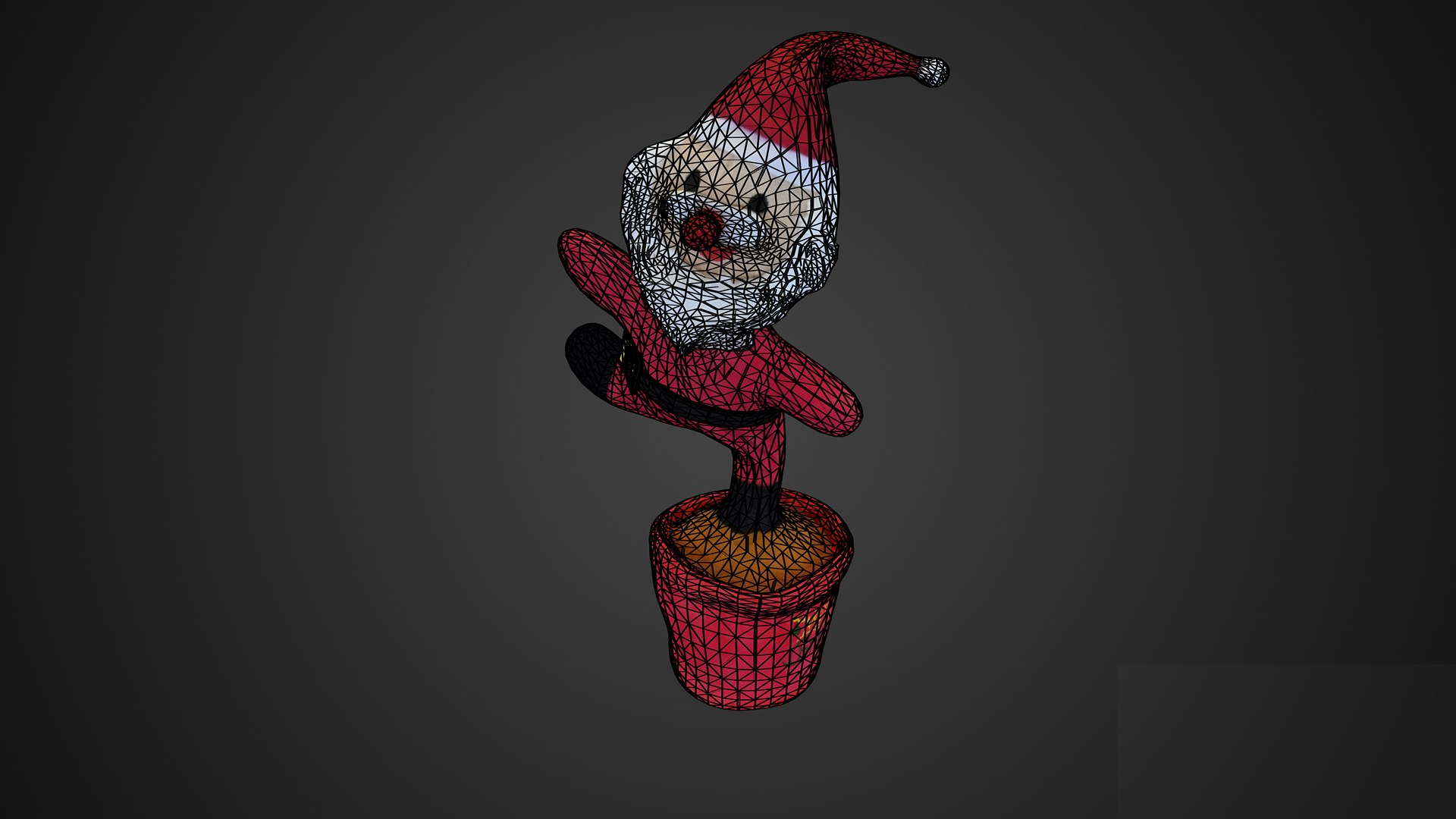 3D Game Ready Santa Doll https://p.turbosquid.com/ts-thumb/GN/S2Jms6/X1/merror2121920x10800wireframebackgroundlogo/png/1684897675/1920x1080/fit_q87/561b51cba4e3d54674c099f4095dc775a8c145b7/merror2121920x10800wireframebackgroundlogo.jpg