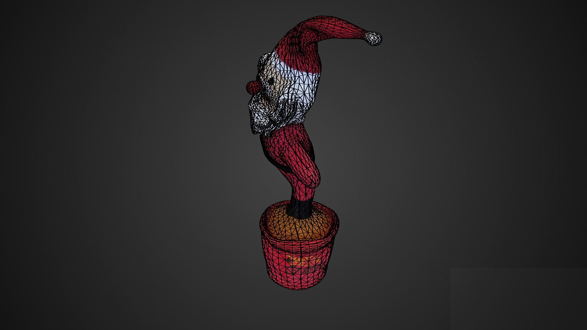 3D Game Ready Santa Doll https://p.turbosquid.com/ts-thumb/GN/S2Jms6/d6/merror2121920x108045wireframebackgroundlogo/png/1684897675/1920x1080/fit_q87/e0208596af2b9757145eb9c182acc270bdbd1a0f/merror2121920x108045wireframebackgroundlogo.jpg