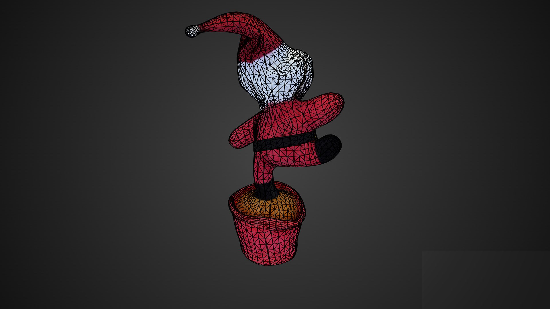 3D Game Ready Santa Doll https://p.turbosquid.com/ts-thumb/GN/S2Jms6/fQ/merror2121920x1080180wireframebackgroundlogo/png/1684897678/1920x1080/fit_q87/e60557af6c3163d4fc57ae3612c55fa407909ffa/merror2121920x1080180wireframebackgroundlogo.jpg