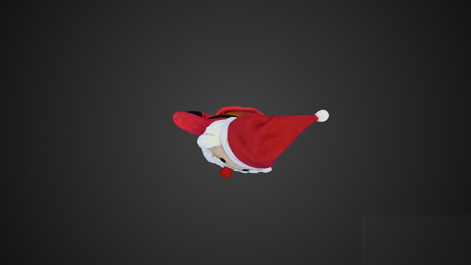 3D Game Ready Santa Doll https://p.turbosquid.com/ts-thumb/GN/S2Jms6/r6/merror2121920x1080topbackgroundlogo/png/1684897679/1920x1080/fit_q87/5cb0321defd838690d3a1d67d5a2994ba3378b68/merror2121920x1080topbackgroundlogo.jpg