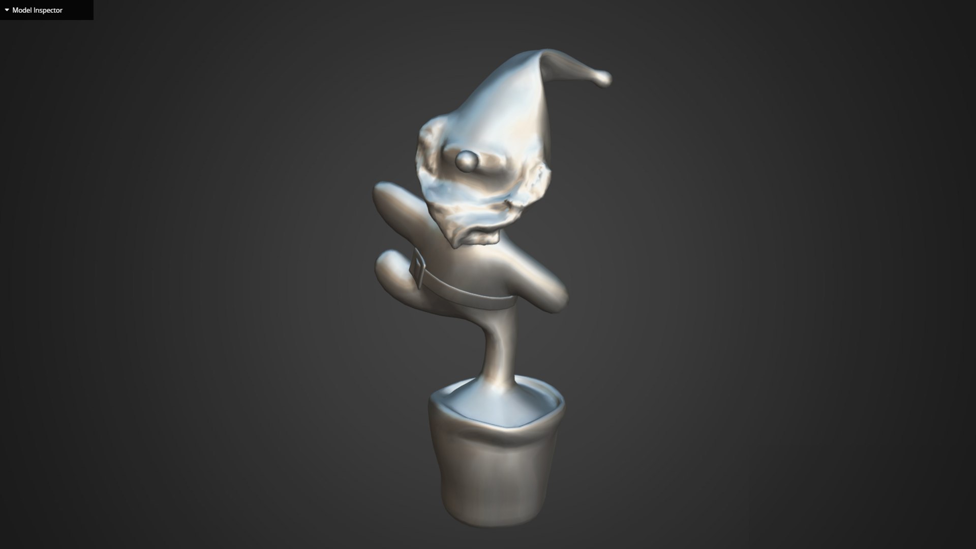 3D Game Ready Santa Doll https://p.turbosquid.com/ts-thumb/GN/S2Jms6/sN/20230508_154139/png/1684897670/1920x1080/fit_q87/1623df9b14921f1152247c5fd856b84c7ecee814/20230508_154139.jpg
