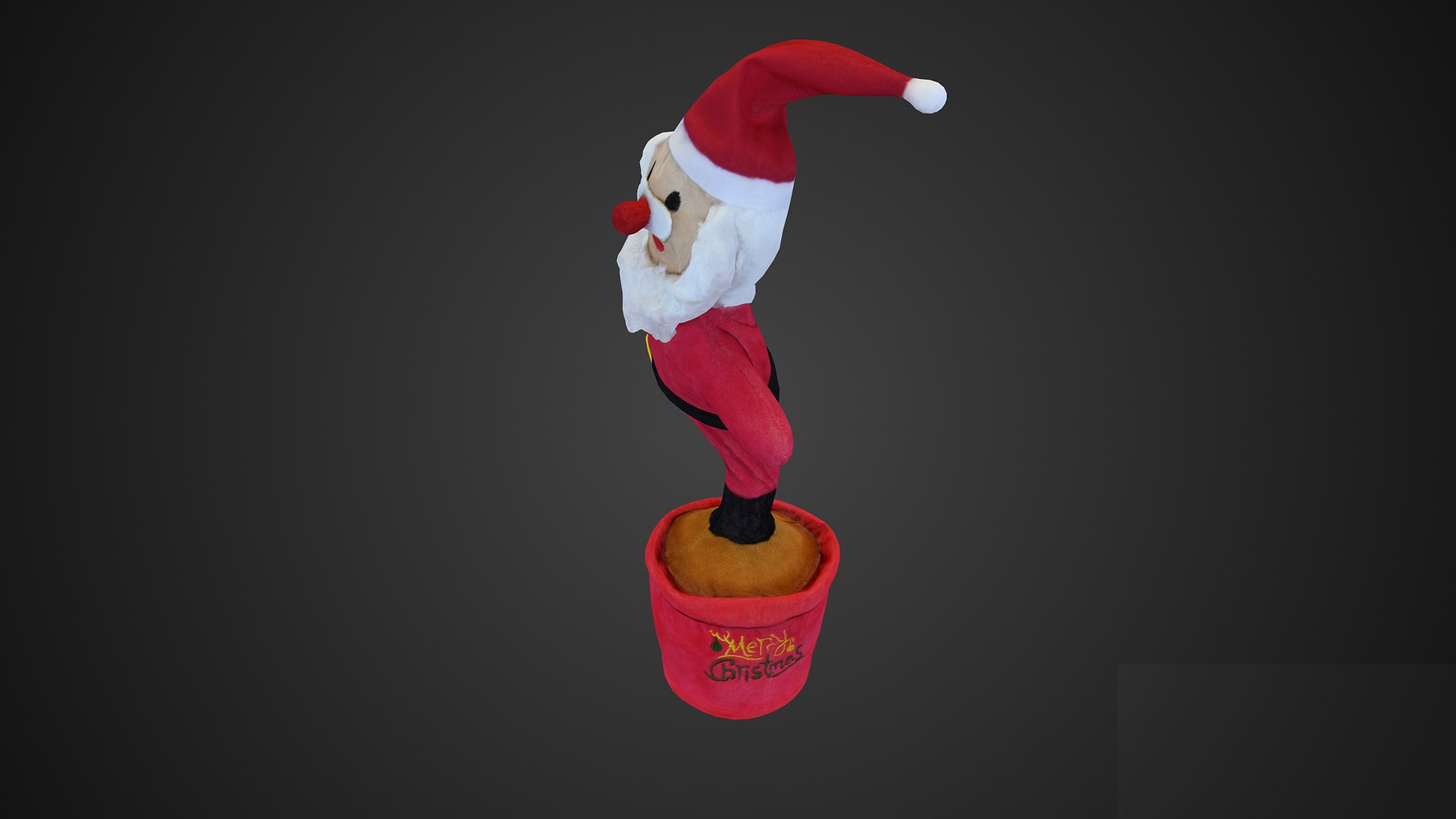 3D Game Ready Santa Doll https://p.turbosquid.com/ts-thumb/GN/S2Jms6/yr/merror2121920x108045backgroundlogo/png/1684897675/1920x1080/fit_q87/1da462a707e44460a115557d00d752c46c6f38a7/merror2121920x108045backgroundlogo.jpg