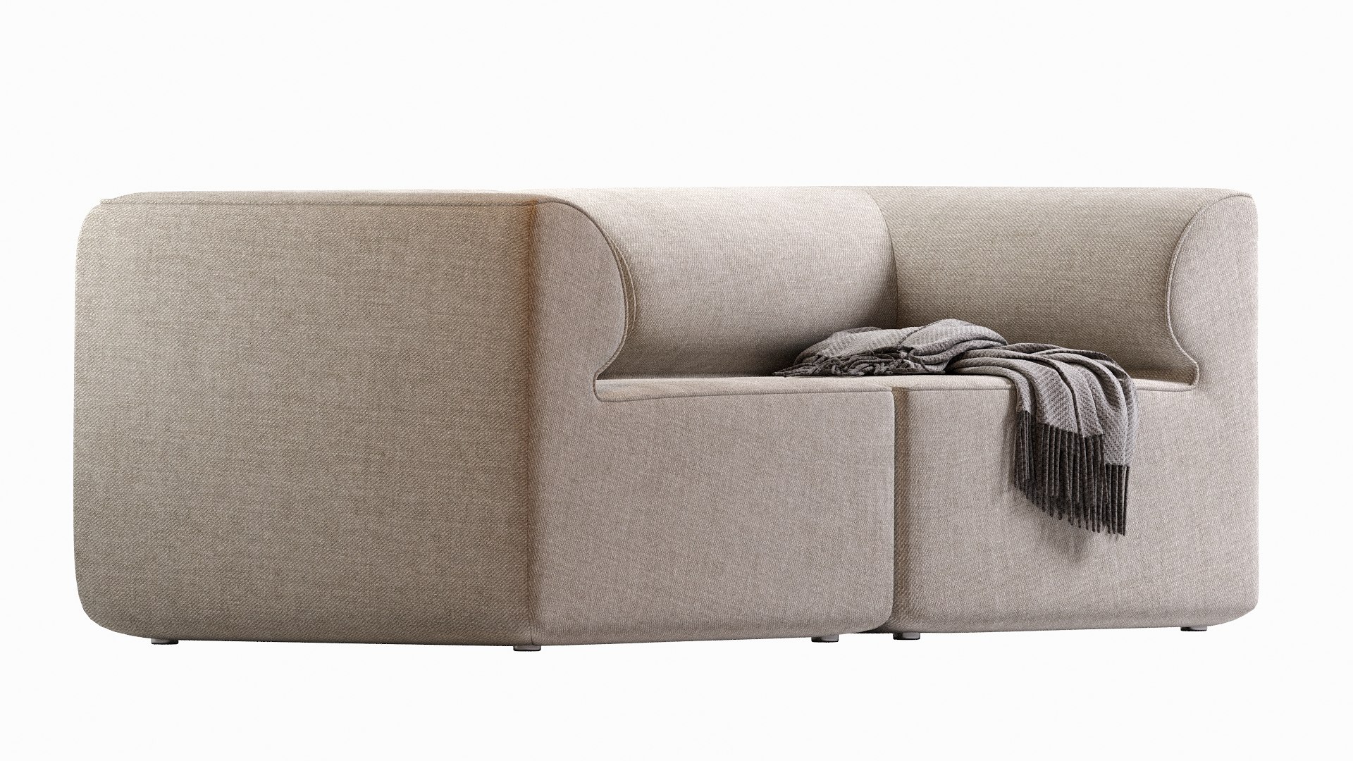 3D Eave sofa https://p.turbosquid.com/ts-thumb/GN/SAshZv/1o/010010/jpg/1680095808/1920x1080/fit_q87/6be11e7b8a827adae4856538f45c1dbf19763f0b/010010.jpg