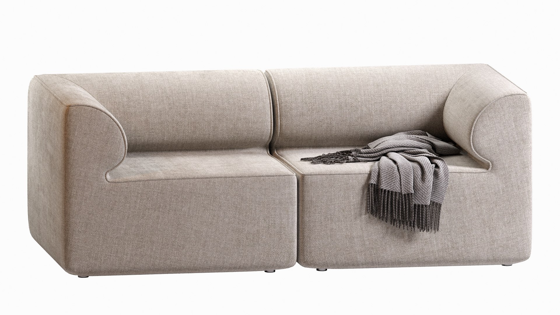 3D Eave sofa https://p.turbosquid.com/ts-thumb/GN/SAshZv/44/010011/jpg/1680095809/1920x1080/fit_q87/5b0dda717ef627b4fe70f800a1c7a2d49f7f91d6/010011.jpg