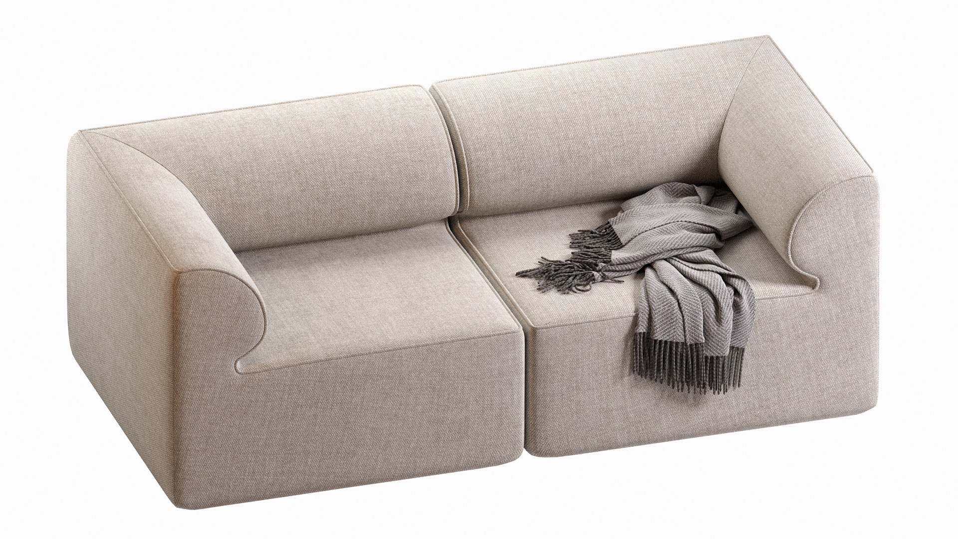 3D Eave sofa https://p.turbosquid.com/ts-thumb/GN/SAshZv/7s/010005/jpg/1680095806/1920x1080/fit_q87/1891221aa9ce69cee6f1e83fa95195389e681d01/010005.jpg