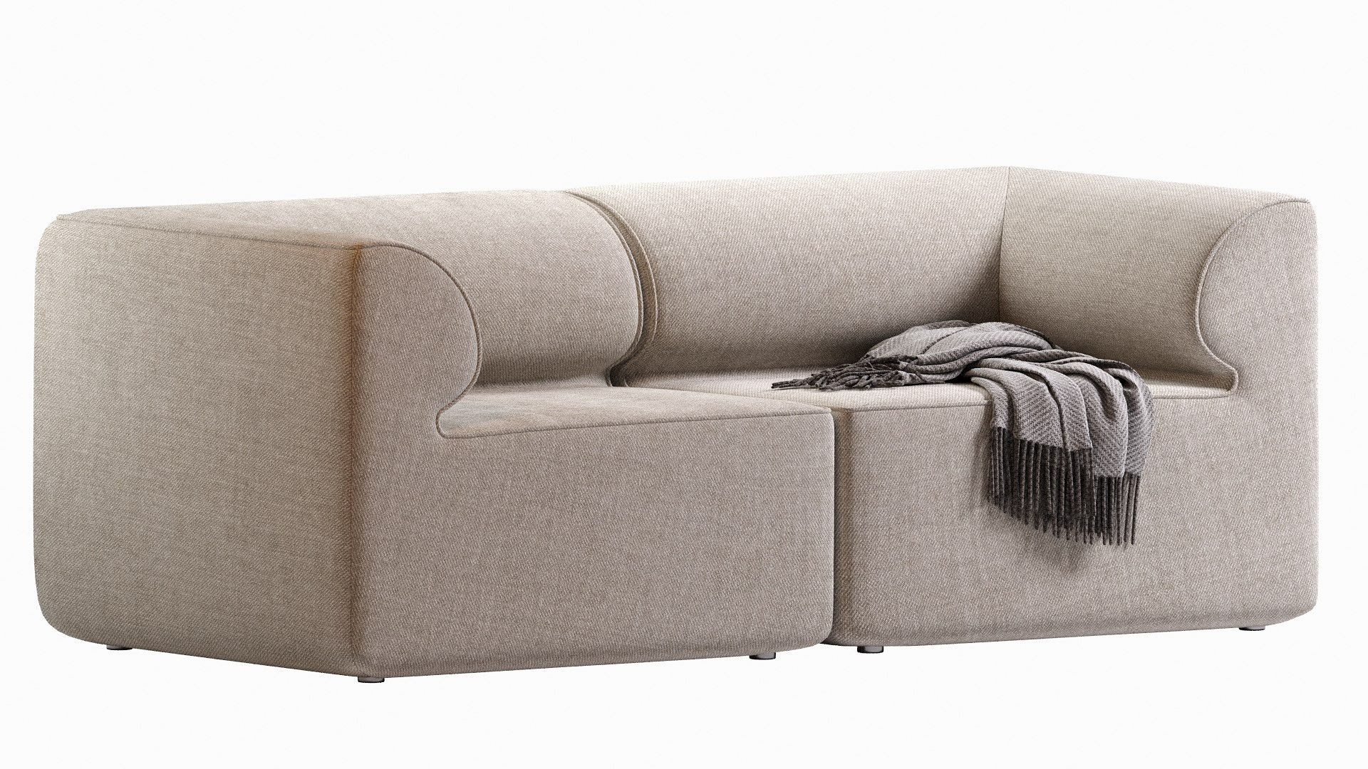3D Eave sofa https://p.turbosquid.com/ts-thumb/GN/SAshZv/B0/010006/jpg/1680095806/1920x1080/fit_q87/f91395403e6f6c23d6e62bf93f8554c6ff1334a1/010006.jpg