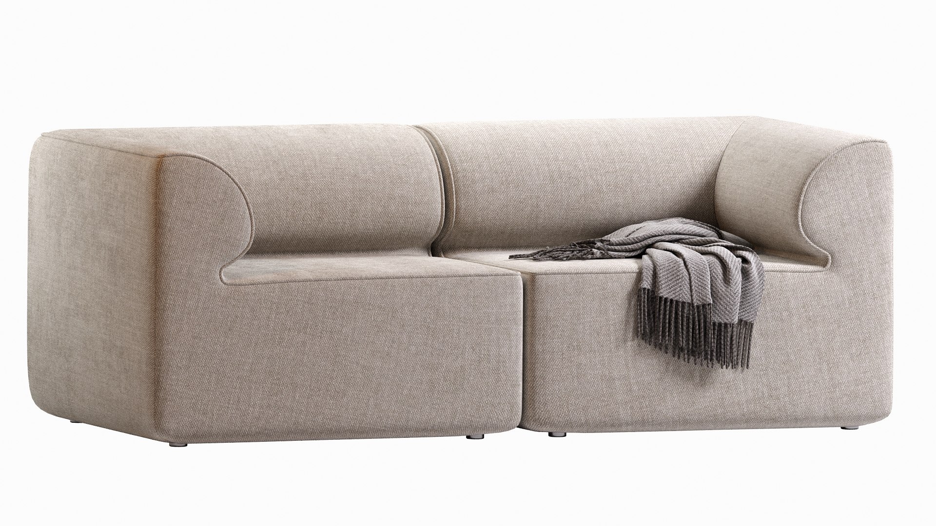 3D Eave sofa https://p.turbosquid.com/ts-thumb/GN/SAshZv/Ex/010002/jpg/1680095804/1920x1080/fit_q87/def418ac253c09f51d30166e734adae823004420/010002.jpg