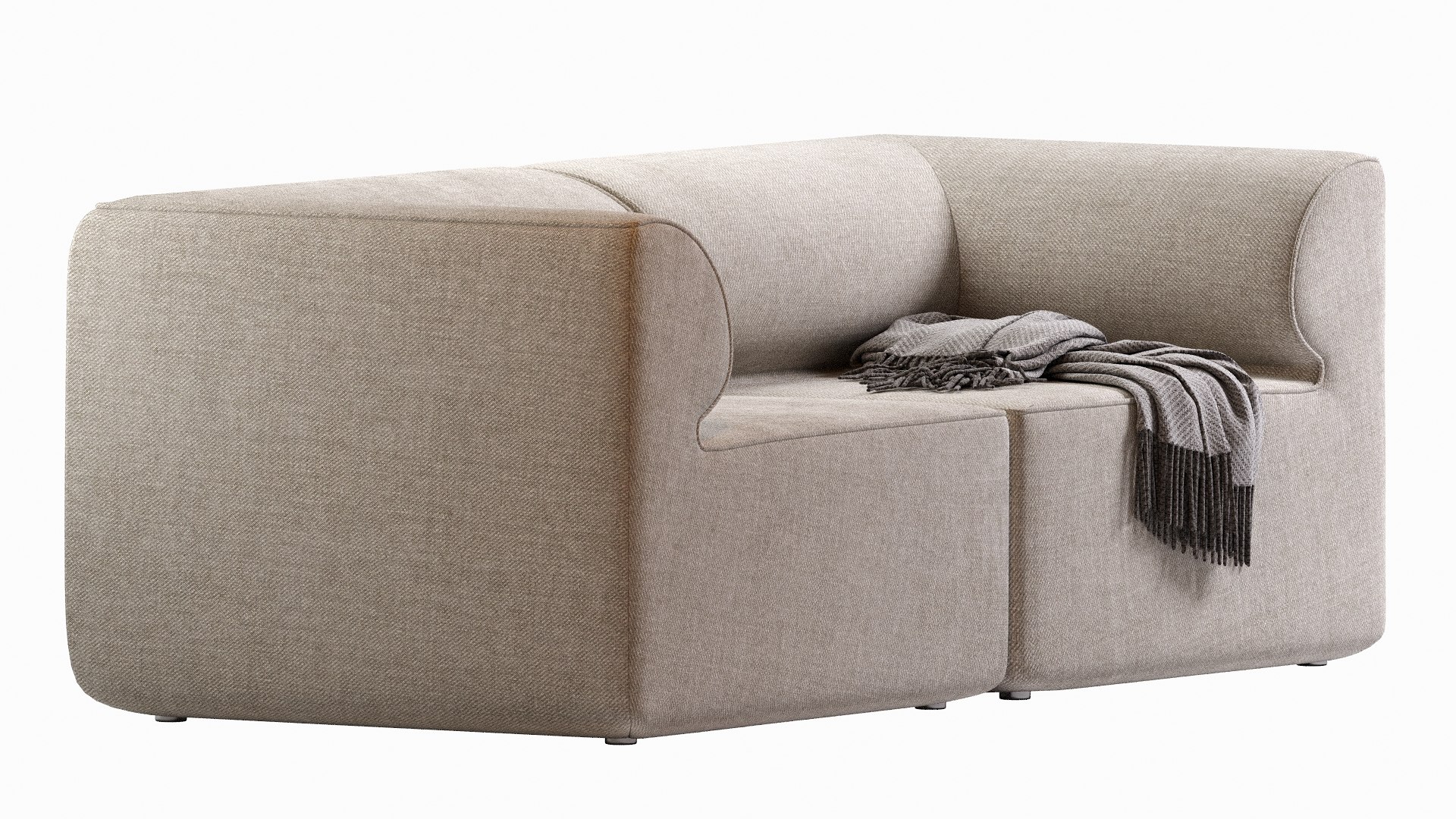3D Eave sofa https://p.turbosquid.com/ts-thumb/GN/SAshZv/G4/010007/jpg/1680095807/1920x1080/fit_q87/84576b9bd3a1822da9d5afce10a5a78cbe26f03d/010007.jpg